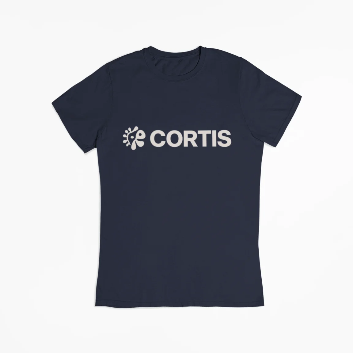 cortis t-shirt