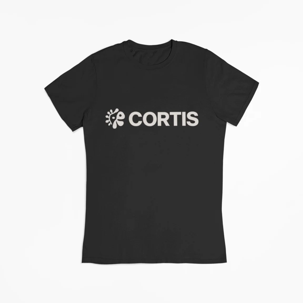 cortis t-shirt