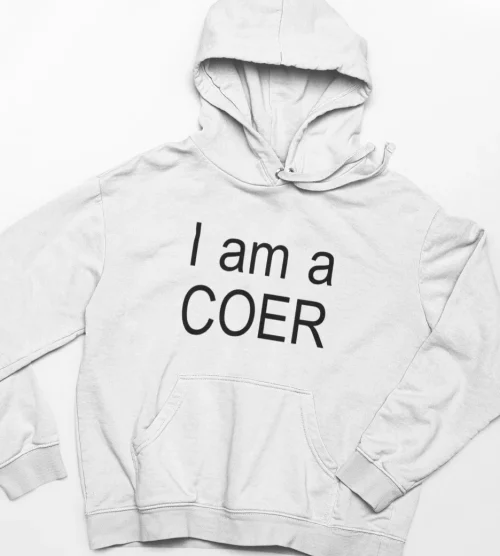 cortis hoodie