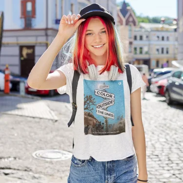 cortis merch