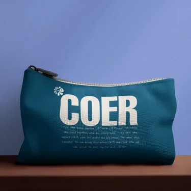 cortis merch