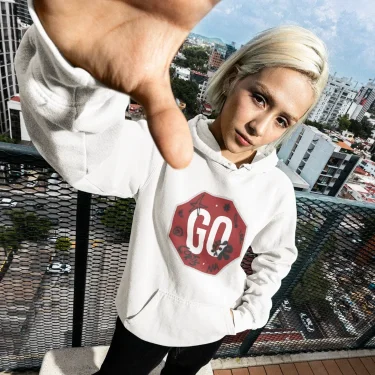 cortis merch