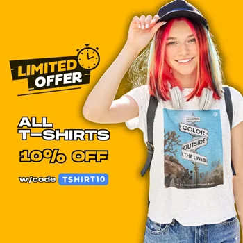 cortis t-shirts